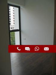 The Luxurie (D19), Condominium #166412902